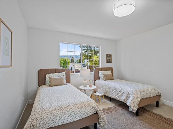 1403 Welburn Avenue, Gilroy CA 95020