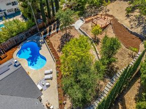 1403 Welburn Avenue, Gilroy CA 95020