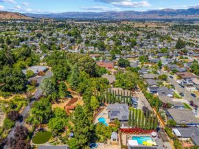 1403 Welburn Avenue, Gilroy CA 95020