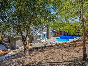 1403 Welburn Avenue, Gilroy CA 95020