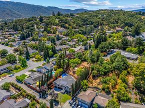 1403 Welburn Avenue, Gilroy CA 95020