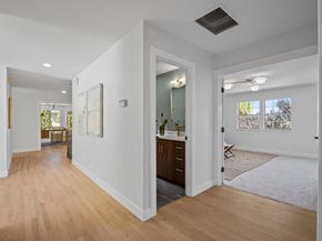 1403 Welburn Avenue, Gilroy CA 95020