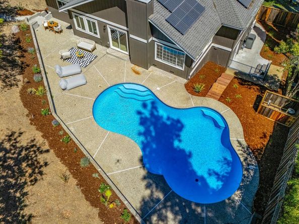 1403 Welburn Avenue, Gilroy CA 95020