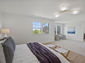 1403 Welburn Avenue, Gilroy CA 95020