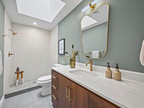1403 Welburn Avenue, Gilroy CA 95020