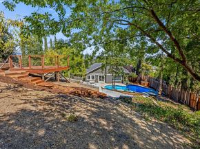 1403 Welburn Avenue, Gilroy CA 95020