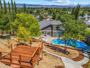 1403 Welburn Avenue, Gilroy CA 95020