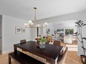 1403 Welburn Avenue, Gilroy CA 95020