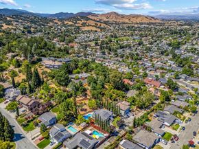 1403 Welburn Avenue, Gilroy CA 95020