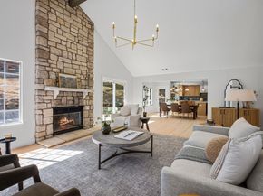 1403 Welburn Avenue, Gilroy CA 95020