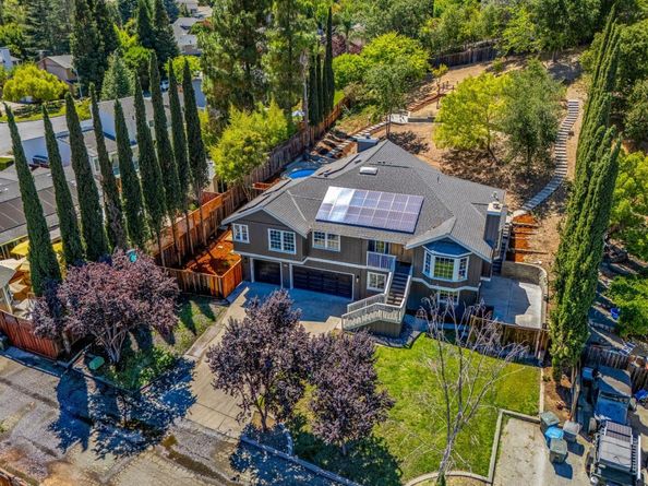 1403 Welburn Avenue, Gilroy CA 95020