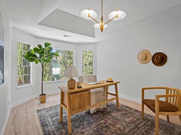 1403 Welburn Avenue, Gilroy CA 95020