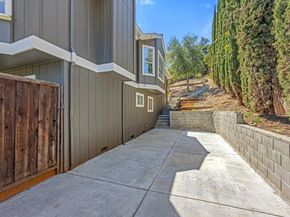1403 Welburn Avenue, Gilroy CA 95020