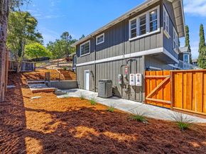 1403 Welburn Avenue, Gilroy CA 95020