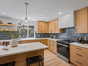 1403 Welburn Avenue, Gilroy CA 95020