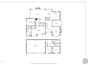 1403 Welburn Avenue, Gilroy CA 95020