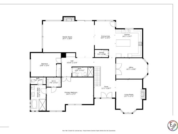 1403 Welburn Avenue, Gilroy CA 95020