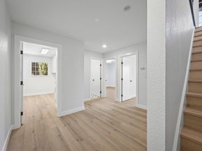 1403 Welburn Avenue, Gilroy CA 95020