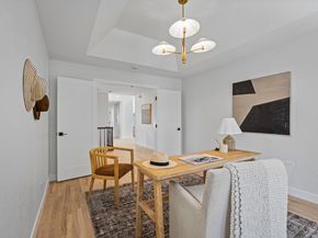 1403 Welburn Avenue, Gilroy CA 95020