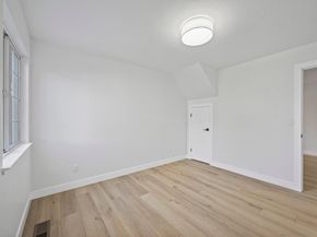 1403 Welburn Avenue, Gilroy CA 95020