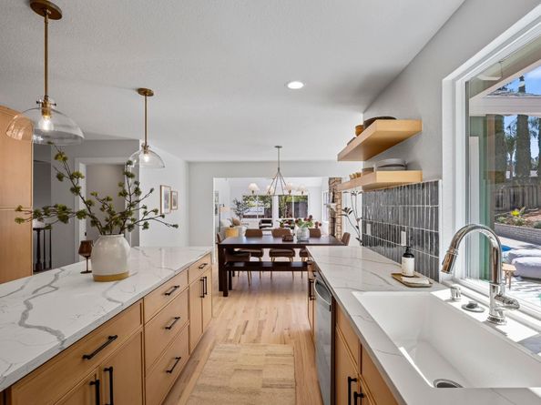 1403 Welburn Avenue, Gilroy CA 95020