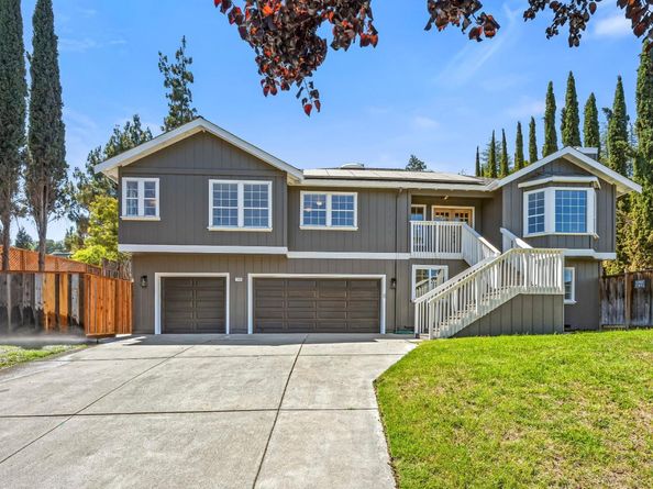 1403 Welburn Avenue, Gilroy CA 95020