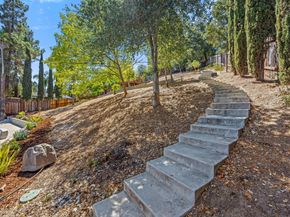 1403 Welburn Avenue, Gilroy CA 95020