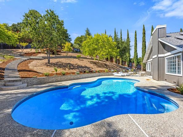 1403 Welburn Avenue, Gilroy CA 95020