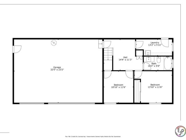 1403 Welburn Avenue, Gilroy CA 95020