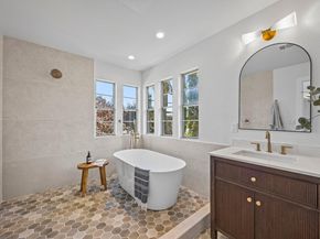 1403 Welburn Avenue, Gilroy CA 95020