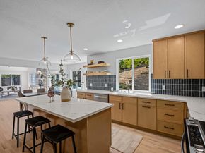 1403 Welburn Avenue, Gilroy CA 95020