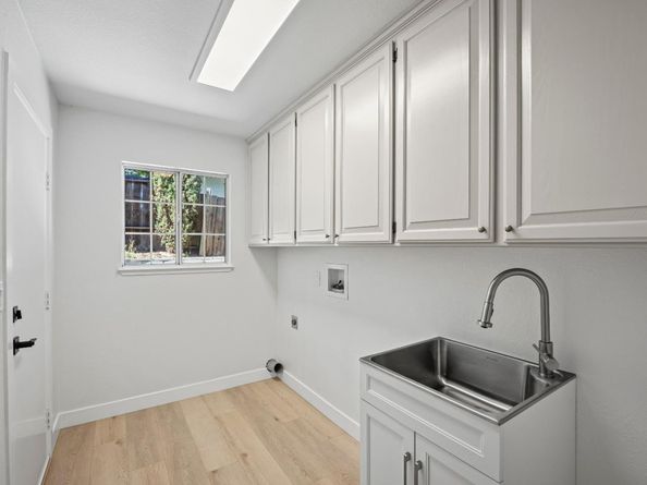 1403 Welburn Avenue, Gilroy CA 95020