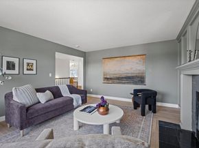 1403 Welburn Avenue, Gilroy CA 95020