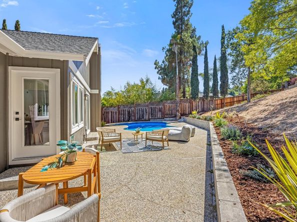 1403 Welburn Avenue, Gilroy CA 95020