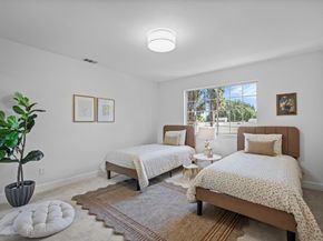 1403 Welburn Avenue, Gilroy CA 95020