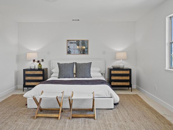 1403 Welburn Avenue, Gilroy CA 95020