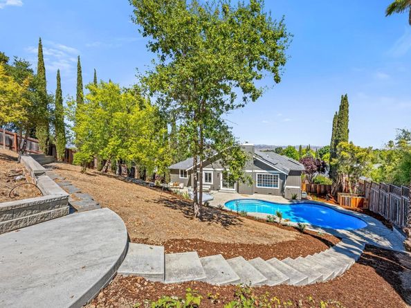 1403 Welburn Avenue, Gilroy CA 95020