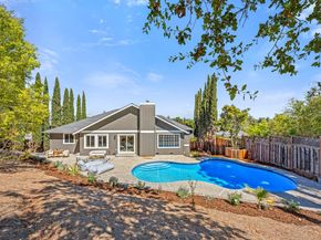 1403 Welburn Avenue, Gilroy CA 95020