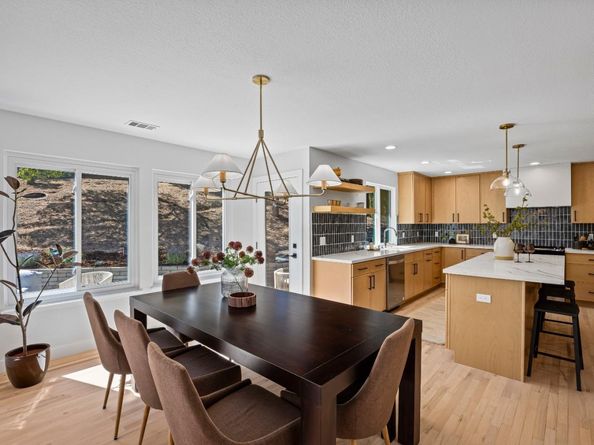 1403 Welburn Avenue, Gilroy CA 95020