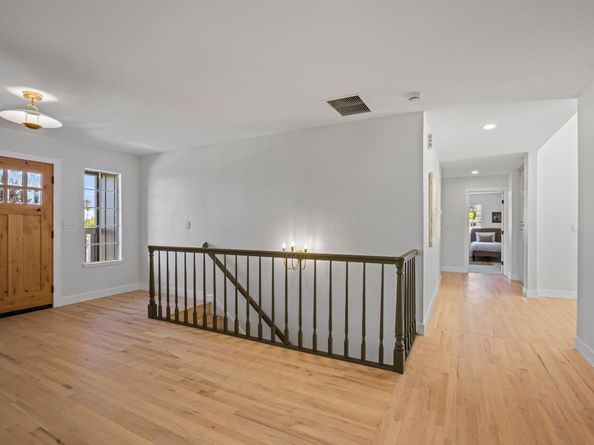1403 Welburn Avenue, Gilroy CA 95020
