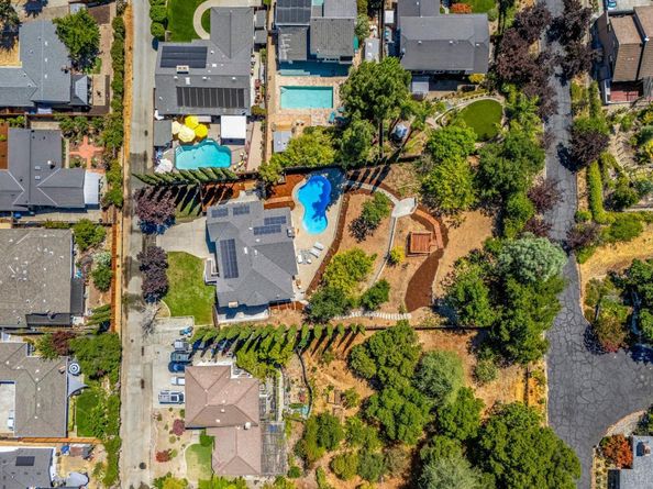 1403 Welburn Avenue, Gilroy CA 95020