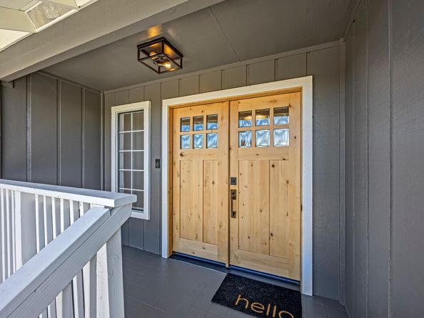 1403 Welburn Avenue, Gilroy CA 95020