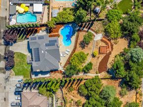 1403 Welburn Avenue, Gilroy CA 95020