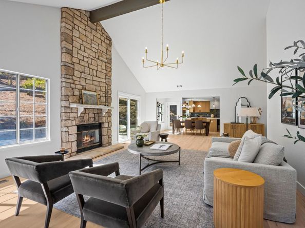1403 Welburn Avenue, Gilroy CA 95020