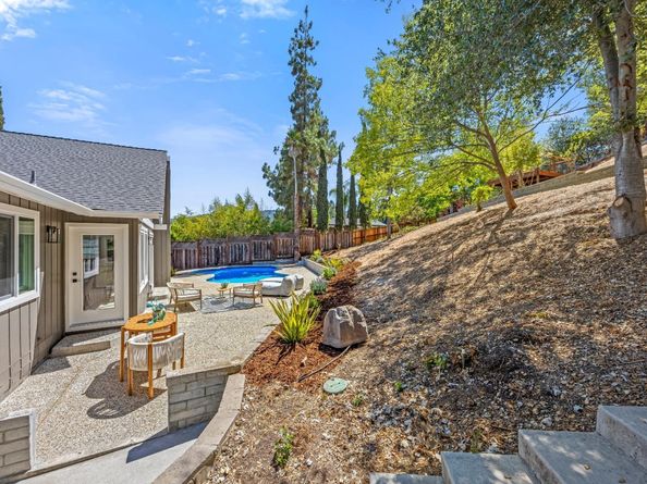 1403 Welburn Avenue, Gilroy CA 95020