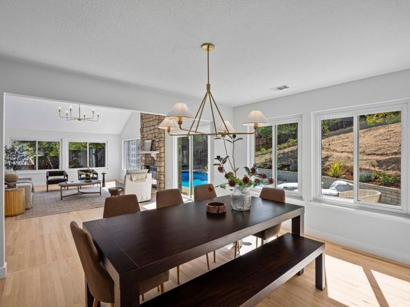 1403 Welburn Avenue, Gilroy CA 95020