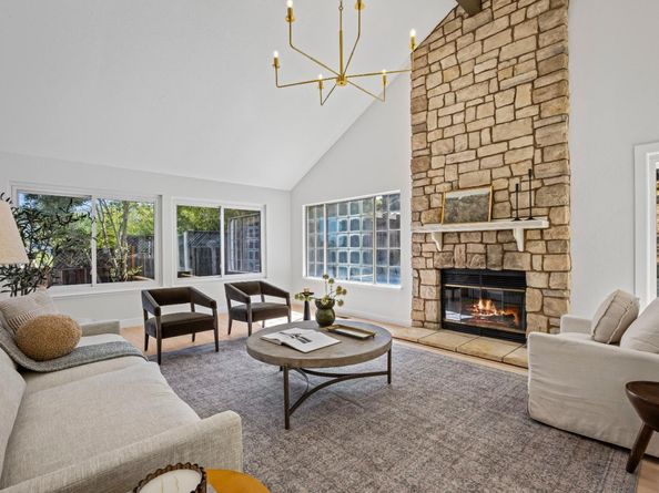 1403 Welburn Avenue, Gilroy CA 95020