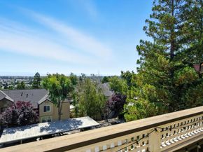 715 Heath Court 388, Hayward CA 94544