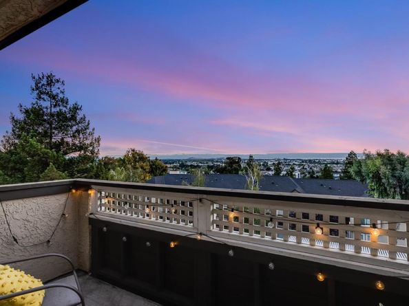 715 Heath Court 388, Hayward CA 94544