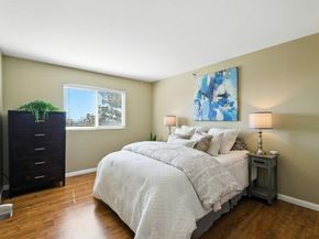 715 Heath Court 388, Hayward CA 94544